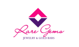 RAREGEMS Jewelry